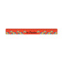 DRAWY 30 - custom ruler, 30 cm DRAWY 30 - custom ruler, 30 cm