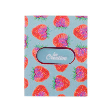 CREACAM PLUS - custom webcam blocker