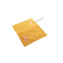 FANSEAT FOLD - custom RPET cushion FANSEAT FOLD - custom RPET cushion