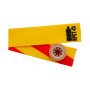 SUBOWRIST ECO - custom RPET festival bracelet SUBOWRIST ECO - custom RPET festival bracelet