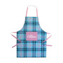 CREACHEF POCKET - custom RPET apron CREACHEF POCKET - custom RPET apron