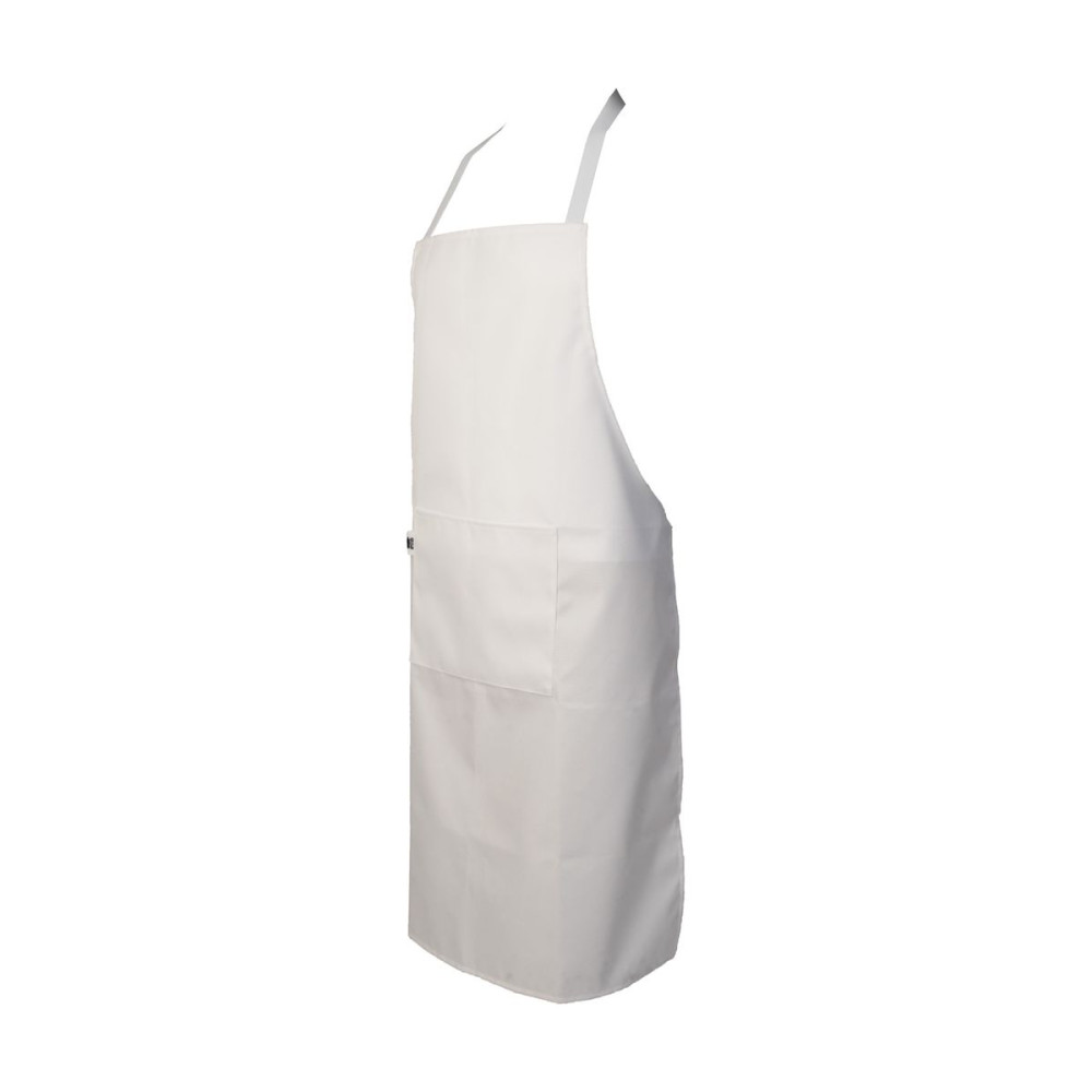 CREACHEF POCKET - custom RPET apron