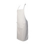 CREACHEF POCKET - custom RPET apron CREACHEF POCKET - custom RPET apron