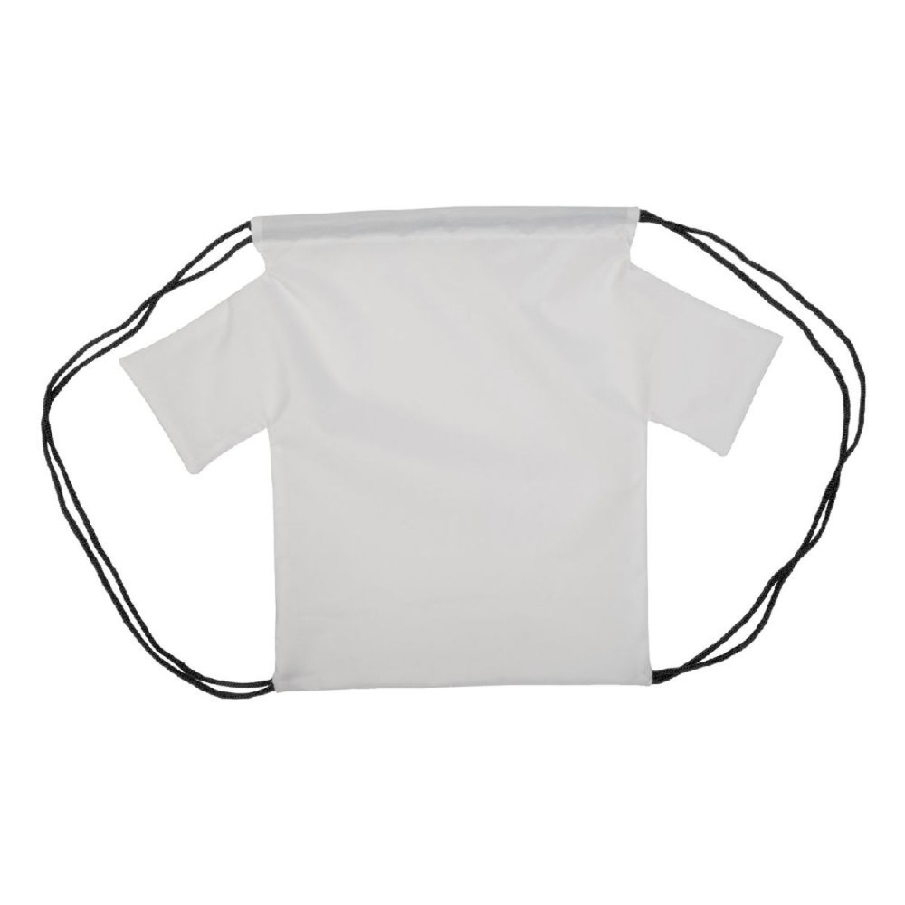 CREADRAW T - custom drawstring bag