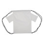 CREADRAW T - custom drawstring bag CREADRAW T - custom drawstring bag
