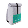 CREAFELT BACK - custom backpack CREAFELT BACK - custom backpack