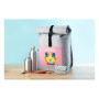 CREAFELT BACK - custom backpack CREAFELT BACK - custom backpack