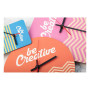 BETIME DESK - custom table clock BETIME DESK - custom table clock