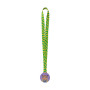 SUBDAL SHINE - custom medal SUBDAL SHINE - custom medal