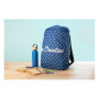 CREABACK - custom backpack cover CREABACK - custom backpack cover