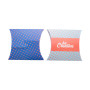 CREABOX PILLOW LOCK M - pillow box