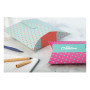 CREABOX PILLOW LOCK M - pillow box