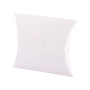 CREABOX PILLOW LOCK S - pillow box
