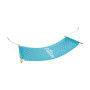 MAYABA - custom RPET hammock MAYABA - custom RPET hammock