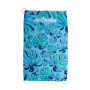 BIRDIE - sublimation golf towel BIRDIE - sublimation golf towel