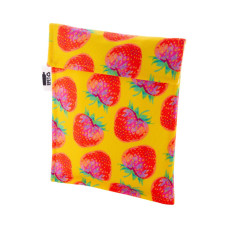 CREASNACK - custom snack bag