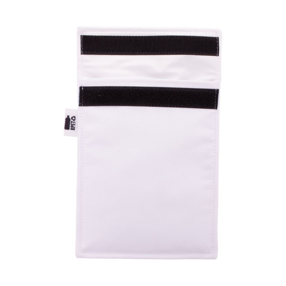 CREASNACK - custom snack bag