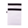 CREASNACK - custom snack bag CREASNACK - custom snack bag