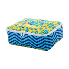 BAGSORT S - custom organizer