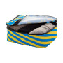 BAGSORT S - custom organizer BAGSORT S - custom organizer
