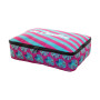 BAGSORT M - custom organizer BAGSORT M - custom organizer