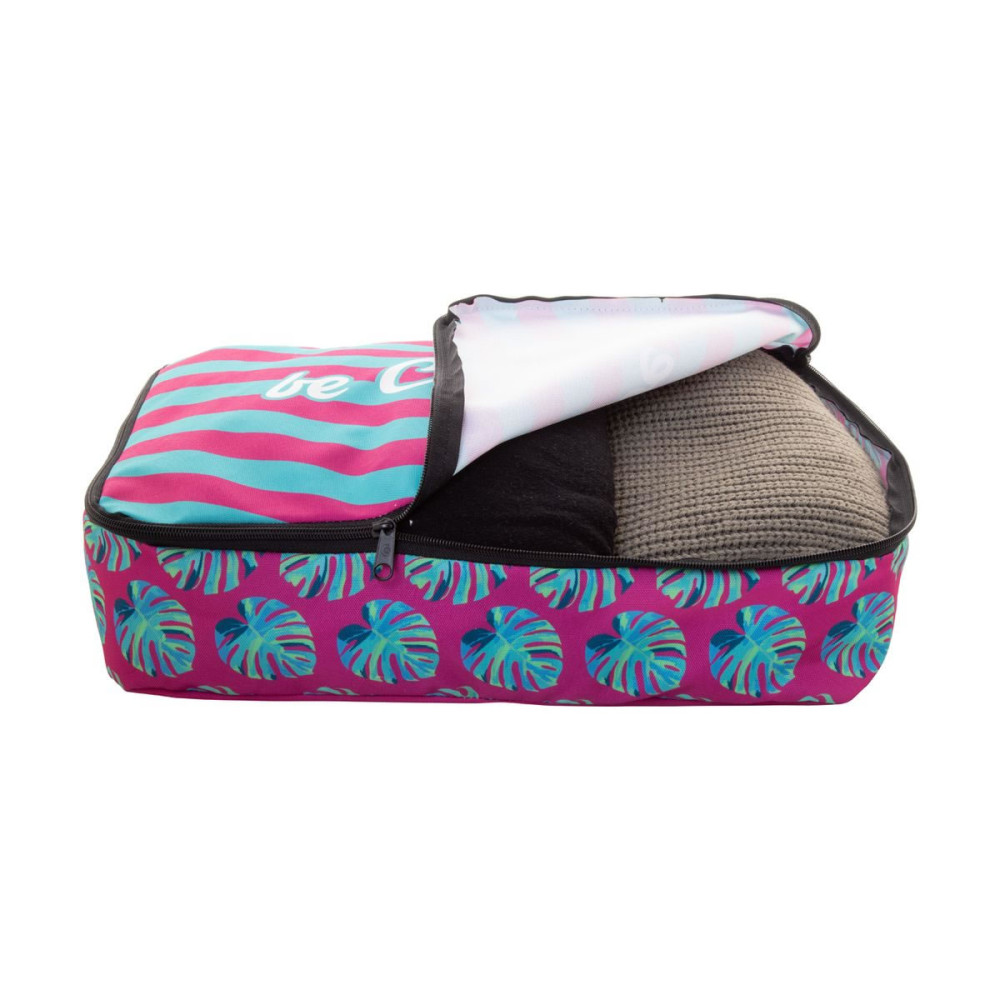 BAGSORT M - custom organizer