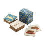 PEPPERMOR - Memory game personalizzato PEPPERMOR - Memory game personalizzato