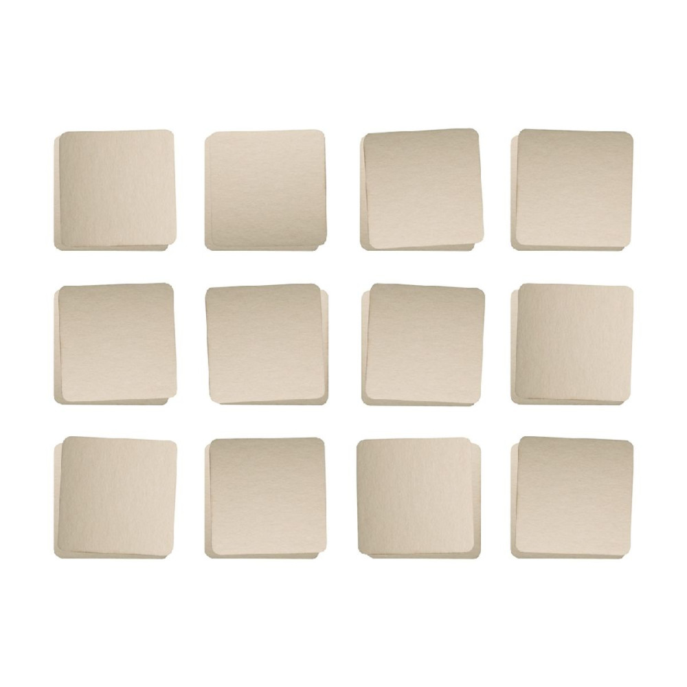 PEPPERMOR - Memory game personalizzato