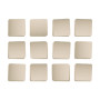 PEPPERMOR - Memory game personalizzato PEPPERMOR - Memory game personalizzato