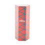 CREASNEEZE HEX - custom paper tissues CREASNEEZE HEX - custom paper tissues