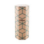 CREASNEEZE HEX ECO - custom paper tissues CREASNEEZE HEX ECO - custom paper tissues