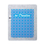 CREAFELT TABLET - custom tablet holder CREAFELT TABLET - custom tablet holder