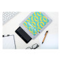CREAFELT TABLET - custom tablet holder CREAFELT TABLET - custom tablet holder