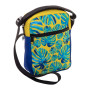 SUBOBAG CROSS - custom crossbody bag SUBOBAG CROSS - custom crossbody bag