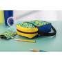 SUBOBAG CROSS - custom crossbody bag SUBOBAG CROSS - custom crossbody bag
