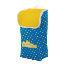 SUBOBAG SHOE - custom shoe bag