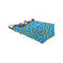 SUBOBAG SHOE - custom shoe bag SUBOBAG SHOE - custom shoe bag