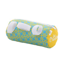 SUBOBIKE HANDLE - custom bicycle handlebar bag