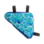 SUBOBIKE FRAME - custom bicycle frame bag SUBOBIKE FRAME - custom bicycle frame bag