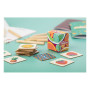 PEPPERMOR CREATIVE - custom memory game PEPPERMOR CREATIVE - custom memory game