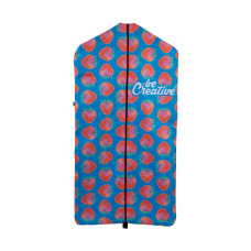 SUITSAVE - custom garment bag