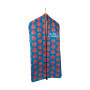 SUITSAVE - custom garment bag SUITSAVE - custom garment bag