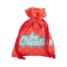 SUBOGIFT S - custom gift bag, small