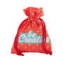SUBOGIFT S - custom gift bag, small SUBOGIFT S - custom gift bag, small