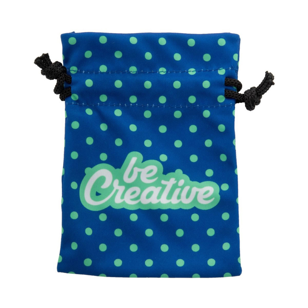 SUBOGIFT S - custom gift bag, small