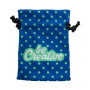 SUBOGIFT S - custom gift bag, small SUBOGIFT S - custom gift bag, small