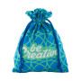 SUBOGIFT M - custom gift bag, medium SUBOGIFT M - custom gift bag, medium
