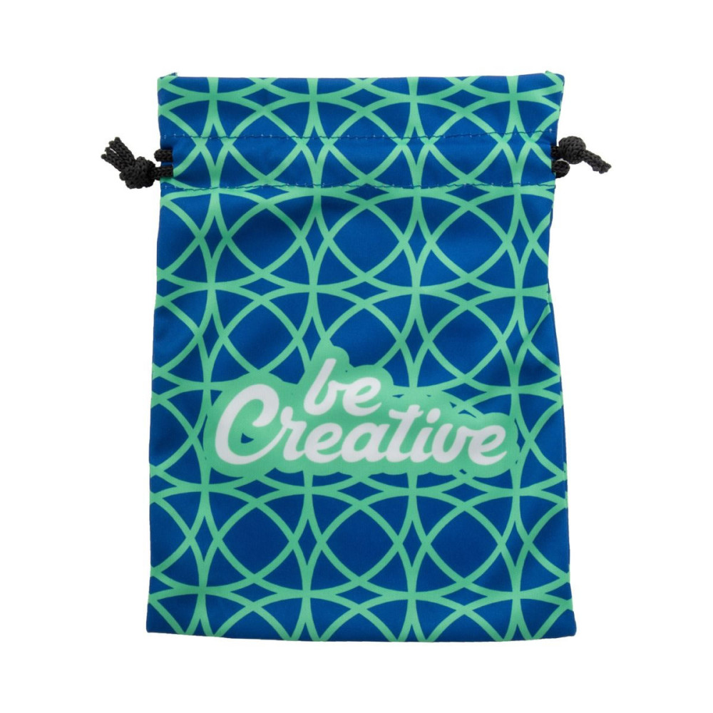 SUBOGIFT M - custom gift bag, medium