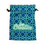 SUBOGIFT M - custom gift bag, medium SUBOGIFT M - custom gift bag, medium
