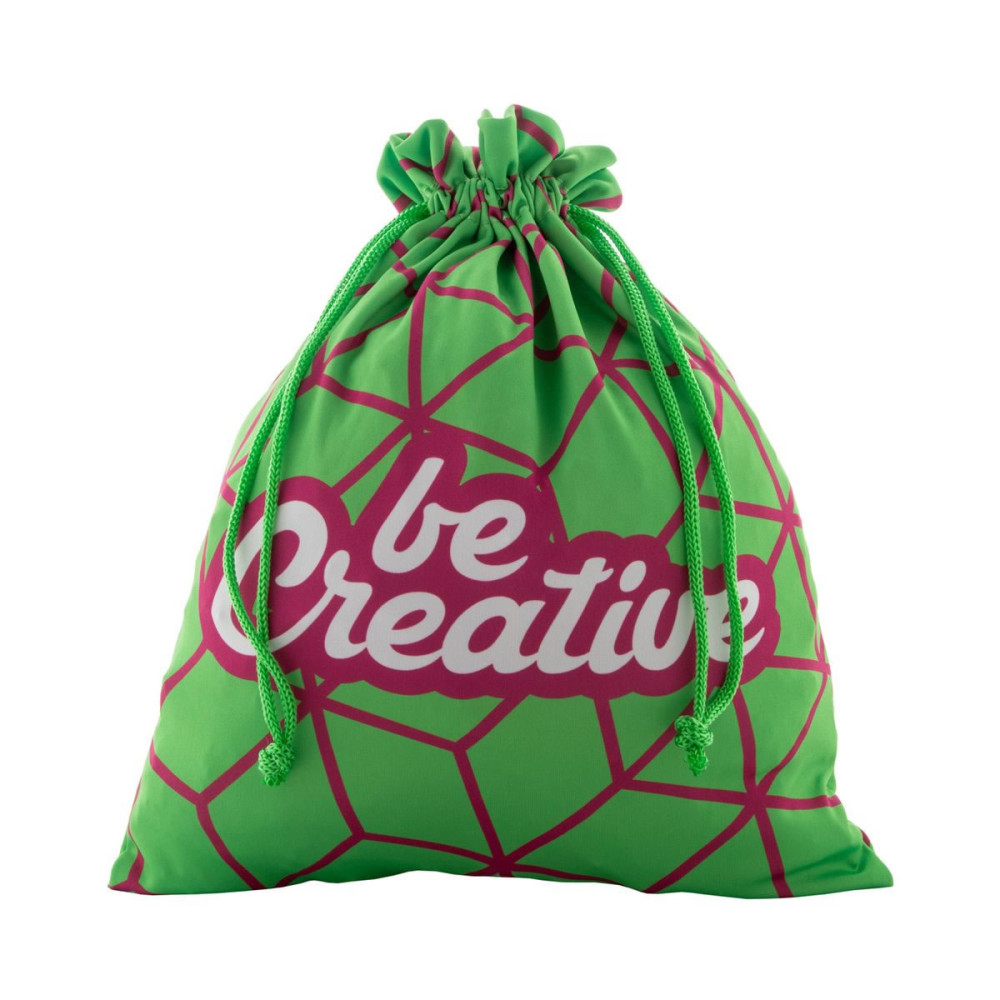 SUBOGIFT L - custom gift bag, large